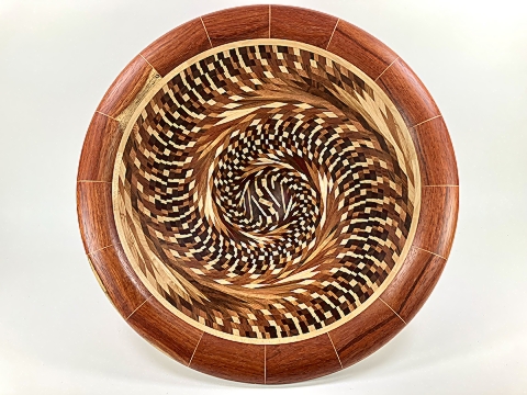 Harvest Dizzy Bowl 1.jpg